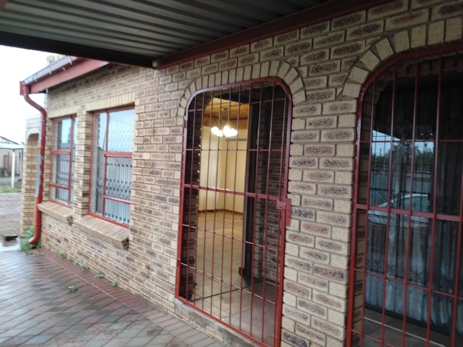 2 Bedroom Property for Sale in Rocklands Free State